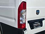 2026 Ram ProMaster 2500 High Roof FWD Empty Cargo Van for sale #160308 - photo 25