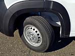2026 Ram ProMaster 2500 High Roof FWD Empty Cargo Van for sale #160308 - photo 27