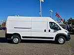 2026 Ram ProMaster 2500 High Roof FWD Empty Cargo Van for sale #160308 - photo 8