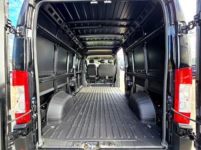 New 2026 Ram ProMaster 2500 High Roof Empty Cargo Van for sale #160309 - photo 2
