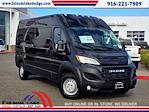 2026 Ram ProMaster 2500 High Roof FWD Empty Cargo Van for sale #160309 - photo 1