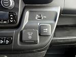 2026 Ram ProMaster 2500 High Roof FWD Empty Cargo Van for sale #160309 - photo 11