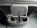2026 Ram ProMaster 2500 High Roof FWD Empty Cargo Van for sale #160309 - photo 12