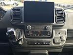 2026 Ram ProMaster 2500 High Roof FWD Empty Cargo Van for sale #160309 - photo 13