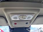 2026 Ram ProMaster 2500 High Roof FWD Empty Cargo Van for sale #160309 - photo 17