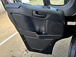 2026 Ram ProMaster 2500 High Roof FWD Empty Cargo Van for sale #160309 - photo 18