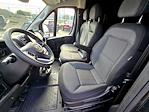 2026 Ram ProMaster 2500 High Roof FWD Empty Cargo Van for sale #160309 - photo 19