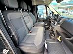 2026 Ram ProMaster 2500 High Roof FWD Empty Cargo Van for sale #160309 - photo 20