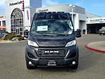 2026 Ram ProMaster 2500 High Roof FWD Empty Cargo Van for sale #160309 - photo 4