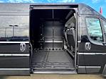 2026 Ram ProMaster 2500 High Roof FWD Empty Cargo Van for sale #160309 - photo 21
