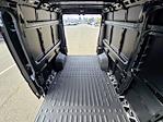 2026 Ram ProMaster 2500 High Roof FWD Empty Cargo Van for sale #160309 - photo 22
