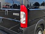 2026 Ram ProMaster 2500 High Roof FWD Empty Cargo Van for sale #160309 - photo 25
