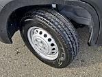 2026 Ram ProMaster 2500 High Roof FWD Empty Cargo Van for sale #160309 - photo 27