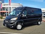 2026 Ram ProMaster 2500 High Roof FWD Empty Cargo Van for sale #160309 - photo 5