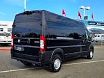 2026 Ram ProMaster 2500 High Roof FWD Empty Cargo Van for sale #160309 - photo 3