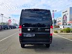 2026 Ram ProMaster 2500 High Roof FWD Empty Cargo Van for sale #160309 - photo 6
