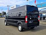 2026 Ram ProMaster 2500 High Roof FWD Empty Cargo Van for sale #160309 - photo 7
