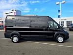 2026 Ram ProMaster 2500 High Roof FWD Empty Cargo Van for sale #160309 - photo 8