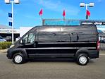 2026 Ram ProMaster 2500 High Roof FWD Empty Cargo Van for sale #160309 - photo 9