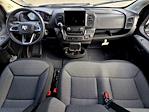 2026 Ram ProMaster 2500 High Roof FWD Empty Cargo Van for sale #160309 - photo 10