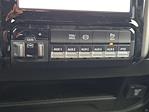 2026 Ram 3500 Crew Cab DRW 4WD Cab Chassis for sale #160314 - photo 14