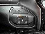 2026 Ram 3500 Crew Cab DRW 4WD Cab Chassis for sale #160314 - photo 15
