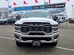 2026 Ram 3500 Crew Cab DRW 4WD Cab Chassis for sale #160314 - photo 4