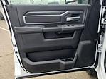 2026 Ram 3500 Crew Cab DRW 4WD Cab Chassis for sale #160314 - photo 21