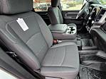 2026 Ram 3500 Crew Cab DRW 4WD Cab Chassis for sale #160314 - photo 23