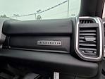 2026 Ram 3500 Crew Cab DRW 4WD Cab Chassis for sale #160314 - photo 25