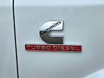 2026 Ram 3500 Crew Cab DRW 4WD Cab Chassis for sale #160314 - photo 27
