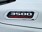 2026 Ram 3500 Crew Cab DRW 4WD Cab Chassis for sale #160314 - photo 28