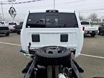2026 Ram 3500 Crew Cab DRW 4WD Cab Chassis for sale #160314 - photo 29