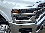 2026 Ram 3500 Crew Cab DRW 4WD Cab Chassis for sale #160314 - photo 30