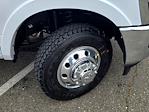 2026 Ram 3500 Crew Cab DRW 4WD Cab Chassis for sale #160314 - photo 31