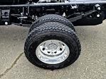 2026 Ram 3500 Crew Cab DRW 4WD Cab Chassis for sale #160314 - photo 32