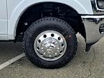 2026 Ram 3500 Crew Cab DRW 4WD Cab Chassis for sale #160314 - photo 33