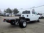 2026 Ram 3500 Crew Cab DRW 4WD Cab Chassis for sale #160314 - photo 2