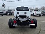 2026 Ram 3500 Crew Cab DRW 4WD Cab Chassis for sale #160314 - photo 3