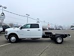 2026 Ram 3500 Crew Cab DRW 4WD Cab Chassis for sale #160314 - photo 8