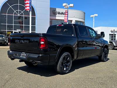 New 2026 Ram 1500 - photo 1