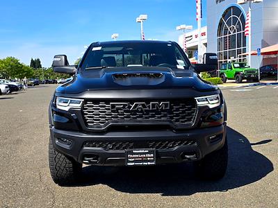 New 2026 Ram 1500 - photo 1