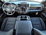 2026 Ram 1500 Crew Cab 4WD Pickup for sale #160321 - photo 10