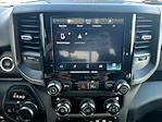 2026 Ram 1500 Crew Cab 4WD Pickup for sale #160321 - photo 12