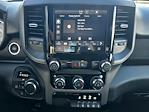 2026 Ram 1500 Crew Cab 4WD Pickup for sale #160321 - photo 13