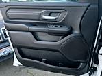 2026 Ram 1500 Crew Cab 4WD Pickup for sale #160321 - photo 22