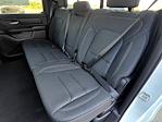 2026 Ram 1500 Crew Cab 4WD Pickup for sale #160321 - photo 25