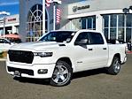 2026 Ram 1500 Crew Cab 4WD Pickup for sale #160321 - photo 4
