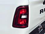 2026 Ram 1500 Crew Cab 4WD Pickup for sale #160321 - photo 31