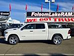 2026 Ram 1500 Crew Cab 4WD Pickup for sale #160321 - photo 9